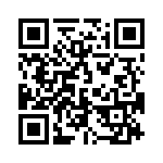 1-1546224-0 QRCode