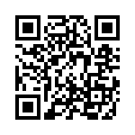 1-1546670-0 QRCode