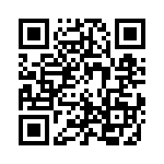 1-1546939-5 QRCode