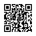 1-1546976-4 QRCode