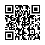 1-1546976-8 QRCode