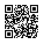 1-1571926-9 QRCode