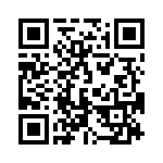 1-1586586-2 QRCode