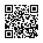 1-1600636-3 QRCode