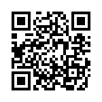 1-1609117-6 QRCode