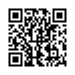 1-1623836-0 QRCode