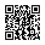 1-1658525-6 QRCode