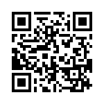 1-1658620-0 QRCode