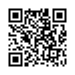 1-1676906-4 QRCode