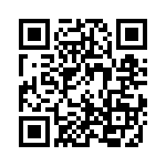 1-1693560-4 QRCode