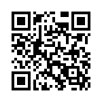 1-172052-2 QRCode