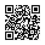 1-1734044-1 QRCode