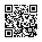 1-1734099-4 QRCode