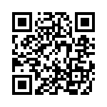 1-1734450-1 QRCode