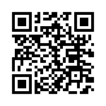 1-1734774-2 QRCode