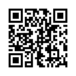 1-1734798-0 QRCode