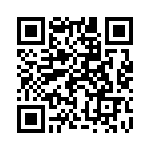 1-174645-4 QRCode