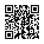 1-1761184-3 QRCode