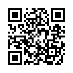 1-1775090-3 QRCode