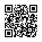 1-1775380-1 QRCode