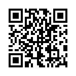 1-178140-3 QRCode