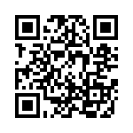 1-178405-6 QRCode