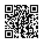 1-179276-5 QRCode