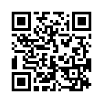 1-1825137-9 QRCode