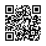 1-1879056-7 QRCode