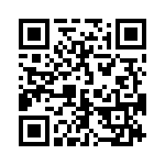 1-1879057-2 QRCode