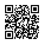 1-1879057-3 QRCode