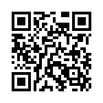 1-1879062-7 QRCode