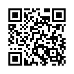 1-1879062-9 QRCode