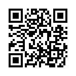 1-1879063-9 QRCode