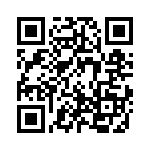 1-1879065-2 QRCode