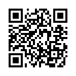 1-1879065-7 QRCode