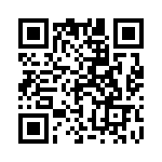 1-1977223-3 QRCode