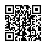 1-1986712-0 QRCode