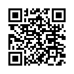 1-1986726-8 QRCode