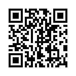 1-2-6-1345 QRCode