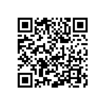 1-20126-2040000 QRCode