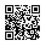 1-2013311-4 QRCode