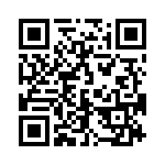 1-2013325-4 QRCode