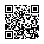 1-2132230-3 QRCode