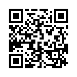 1-2132415-1 QRCode