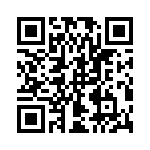 1-2134503-1 QRCode