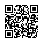 1-213977-2 QRCode