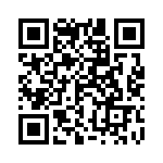 1-215297-9 QRCode