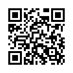 1-2169663-0 QRCode