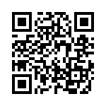 1-2178710-2 QRCode